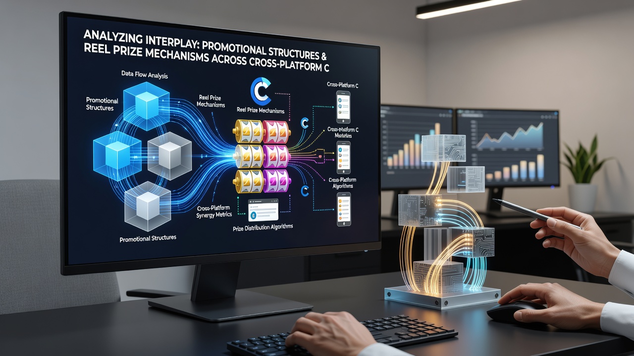 Analytics dashboard illustrating bonus redemption rates linked to reel spin outcomes on casino platforms