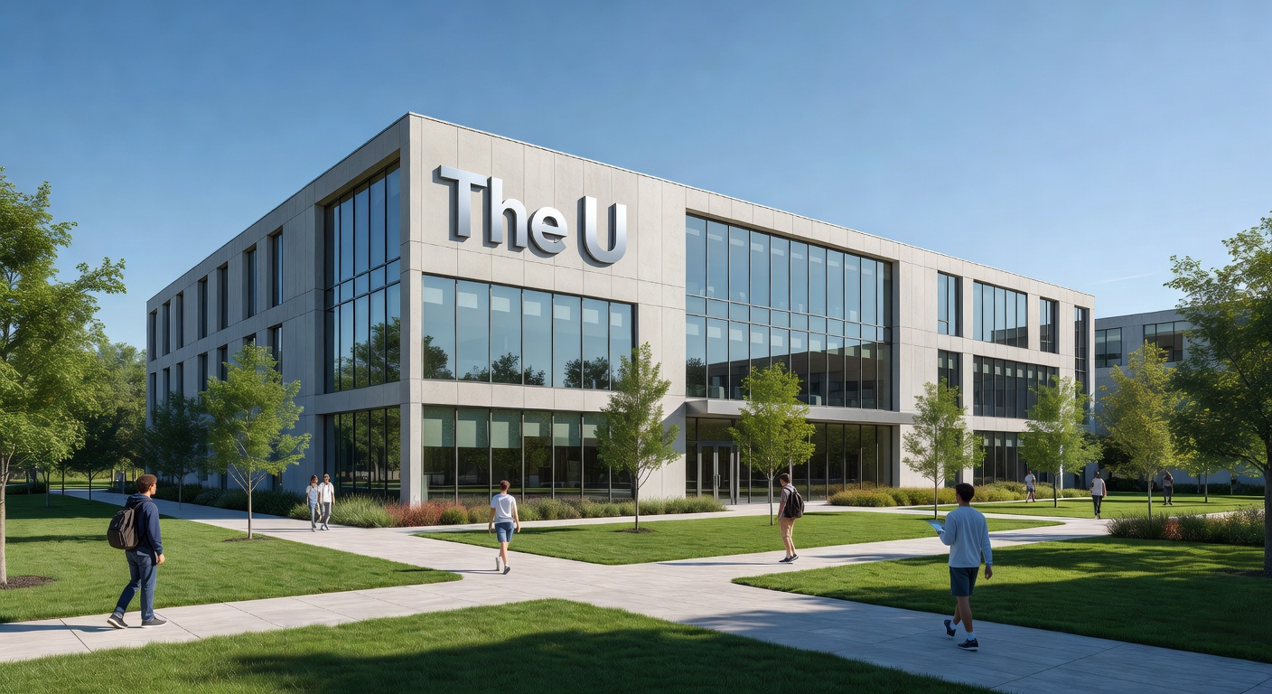 Close-up of official Treasury sanction documents overlaid on a map of the U.S.-Mexico border, marking key locations in Tamaulipas and Texas