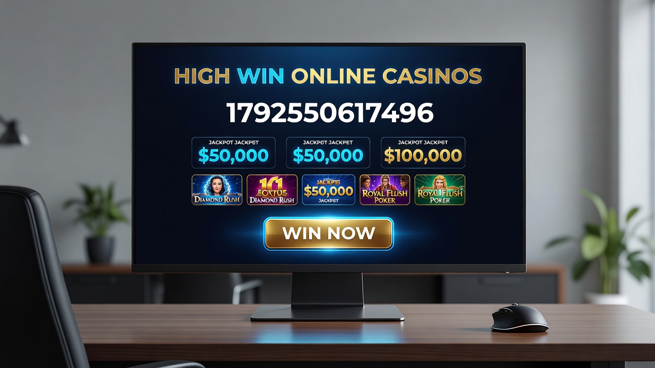 Mobile payment integration in high win online casinos with live dealer options