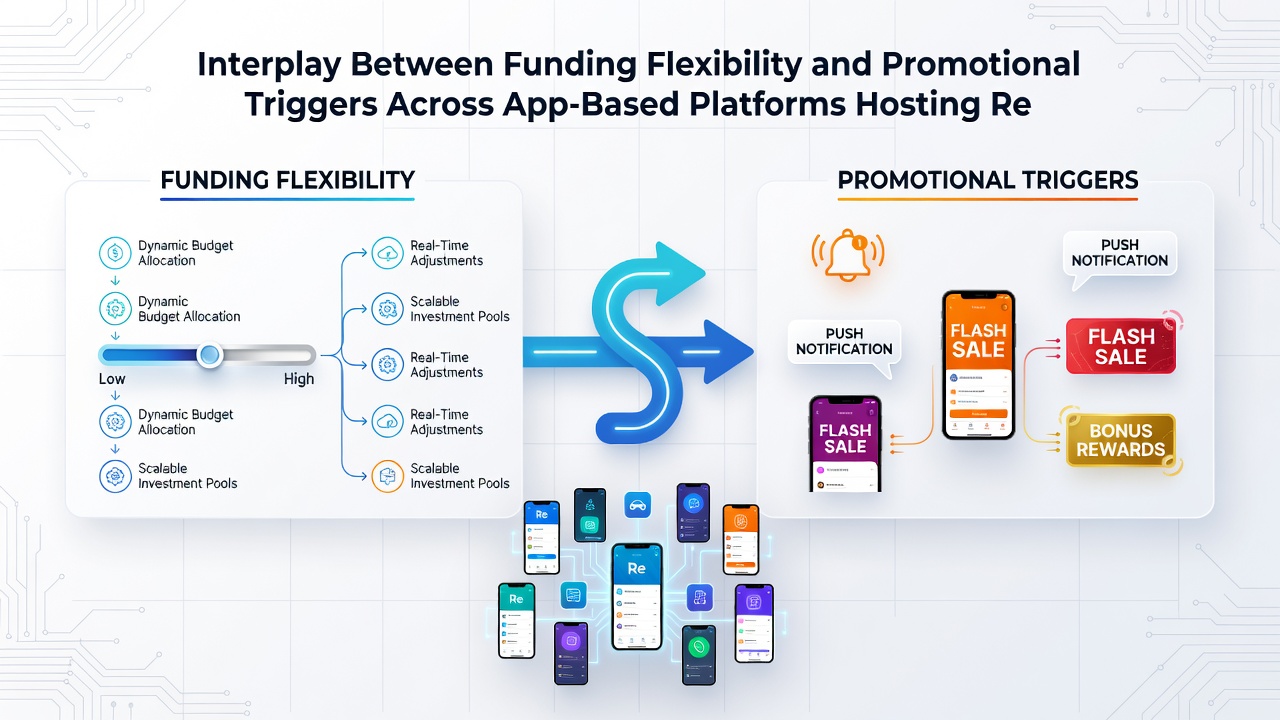 Mobile app interface displaying live table and progressive reel prize sections with active bonus indicators