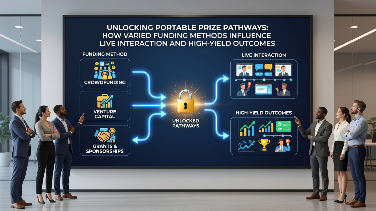 Infographic showing connections between funding methods, live dealer engagement metrics, and high RTP slot access rates in mobile casino apps